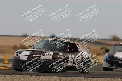 media/Feb-18-2023-Nasa (Sat) [[a425b651cb]]/Race Group B/Race Set 2/